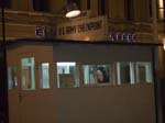 02009-Annas Bilder-271