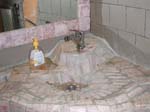 02009-Annas Bilder-273