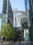 02009-Annas Bilder-282
