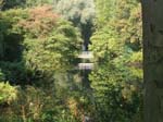 02009-Annas Bilder-284