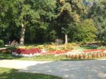 02009-Annas Bilder-287