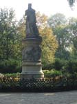 02009-Annas Bilder-288