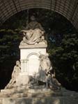02009-Annas Bilder-290