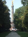02009-Annas Bilder-293