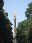 02009-Annas Bilder-294