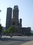 02009-Annas Bilder-296