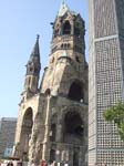 02009-Annas Bilder-299