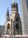 02009-Annas Bilder-300