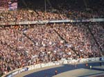 02009-Annas Bilder-305