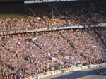 02009-Annas Bilder-309