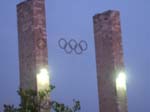 02009-Annas Bilder-312