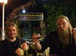 02009-Annas Bilder-315