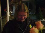 02009-Annas Bilder-316