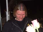 02009-Annas Bilder-317