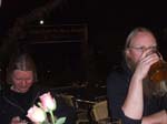 02009-Annas Bilder-318