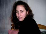 0402-Anna-001