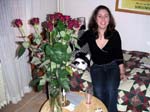 0402-Anna-002