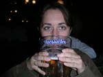0405-Hoegaarden-1