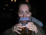 0405-Hoegaarden-2