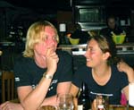 0407-Anna_Janne_Jimmys
