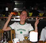 0407-Anna_segertecken
