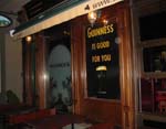 0407-entre_shamrock