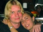 0407-janne_anna_gosar