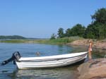 0408-tre_brudar