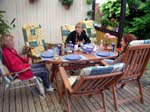0507-Norrköping-004