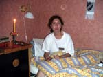 0507-Norrköping-008