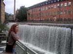 0507-Norrköping-012