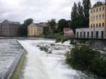 0507-Norrköping-015