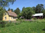 0706-Norrköping-001