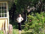 0706-Norrköping-004