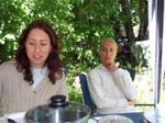 0706-Norrköping-012