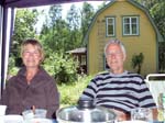 0706-Norrköping-016