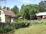 0706-Norrköping-021