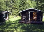 0808-Marinas Land-001