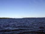 0808-Marinas Land-002