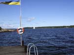 0808-Marinas Land-003