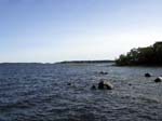 0808-Marinas Land-004