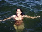 0808-Marinas Land-006