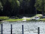 0808-Marinas Land-007
