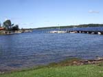 0808-Marinas Land-008