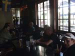 0808-Marinas Land-009