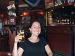 0808-Marinas Land-012