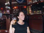 0808-Marinas Land-013