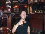 0808-Marinas Land-014