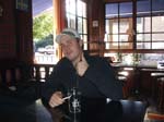 0808-Marinas Land-015