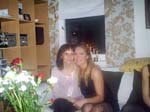 0812-Mia-30-001